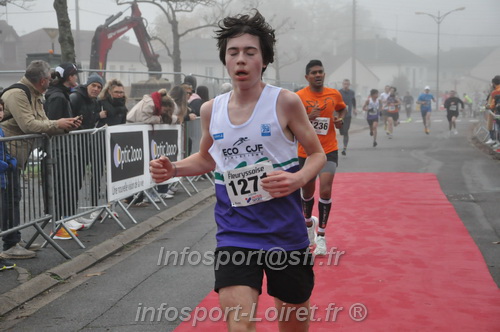 La Fleuryssoise2025/FLEURY2025_02502.JPG